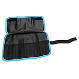 Zoom IMG-1 joyzan jig bag acqua salata Zoom IMG-1 joyzan jig bag acqua salata