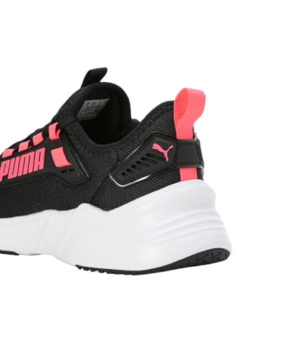 Image of Puma Men Future Rider Dispd Sneaker