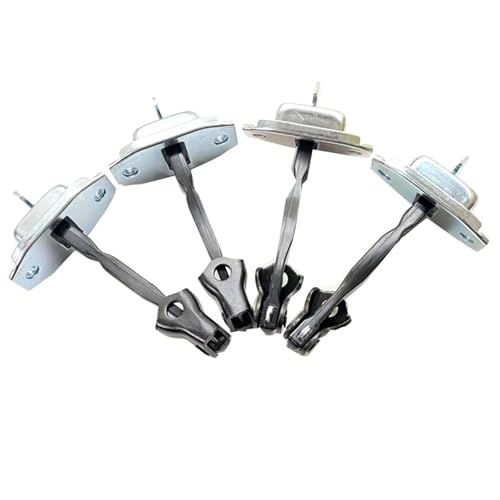 Stopper le bruit de portière : butée de porte Toyota Corolla Prius 68630-02100 fiable