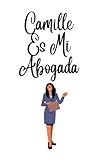 Independently published