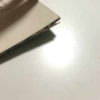 Amazon.co.jp: 廃盤 稀少帯付き 補充表 ジャックス/ジャックスの