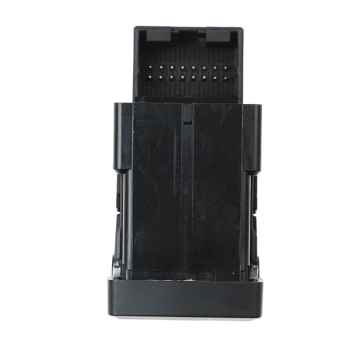 Interruptor de freno de mano para Q3 botón de control eléctrico 8U0927225E replacement 5
