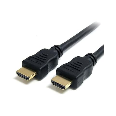 Vaster SKU 68778 - High-Definition Television Cable with Ethernet 3 ft Cover