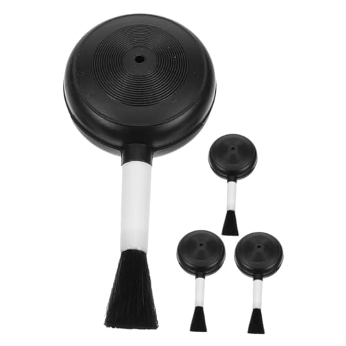 HOUDERCO 4 JYpGA_X^[_ yʃRpNg^ѕ֗ X}z KlΉN[i[ @ق菜p|pi