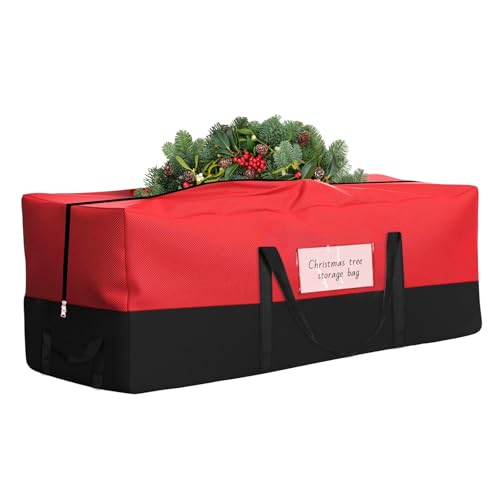 Christmas Tree Storage Bag