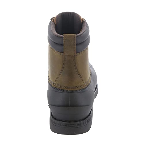 Image of UGG Men's Gatson Mid Boot