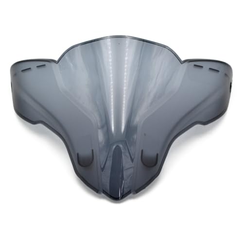 Motos, Toy motoneta vitalia Marca BAJAJ (3)