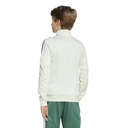 adidas Kids' Tiro 24 Training Jacket4