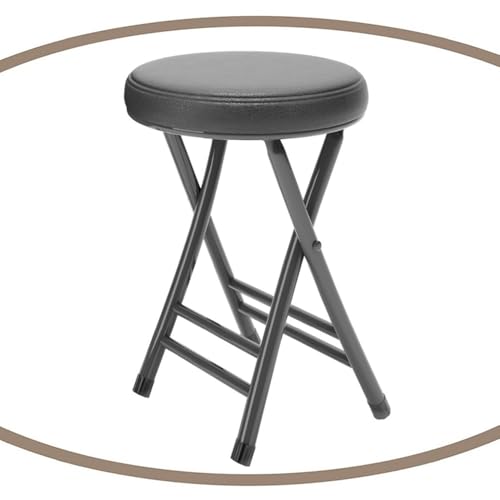 Taburetes de Barra Marca BERWDUXA