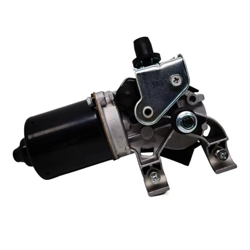 Moteur d'essuie-glace avant Buick Encore 2012-2015 haute durabilité 1272158