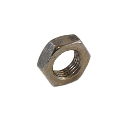 Murray 585608MA Lawn & Garden Equipment Nut Genuine Original Equipment Manufacturer (OEM) Part