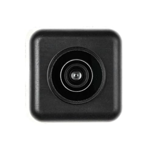 Caméra de recul 7N0980551A haute précision pour Seat et Skoda