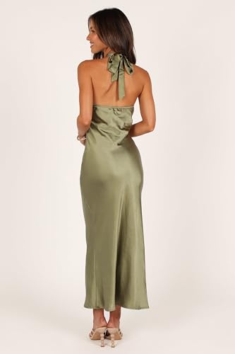 Petal & Pup Women's Grasie Dress4