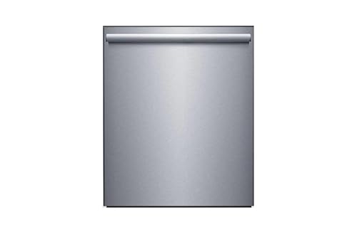 ROBAM Dishwasher W652S