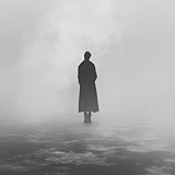 3. Don't Let Me In (Radio Mix)