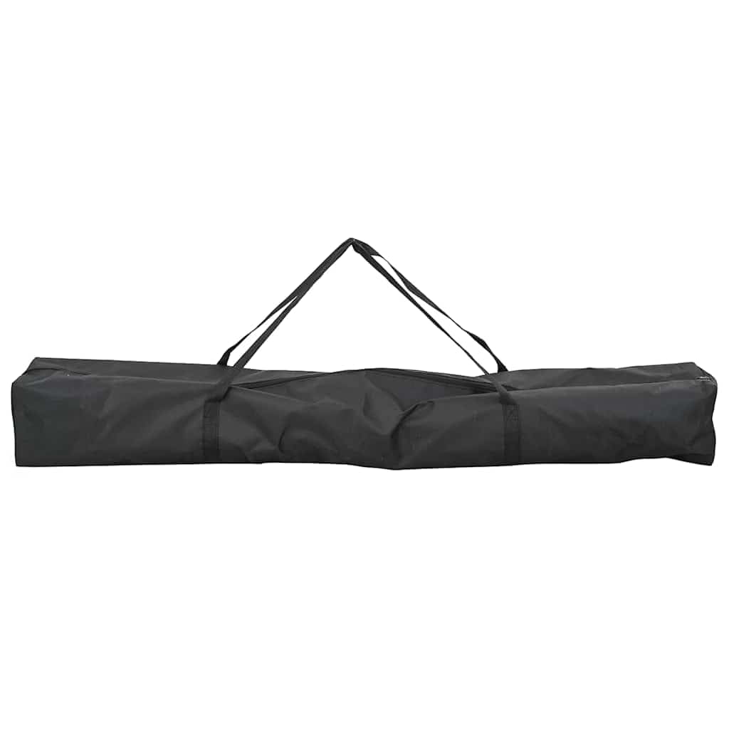 Baseball-Trainingsnetz, 180 x 89,5 x 152,5 cm, Schutzschirm für Baseball, Hinterhof, Strand, Garten