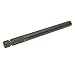 G&G 112A1806 Splined Shafts, Splined One End Only, 1-1/8" x 6" Splined Size, 12" Length