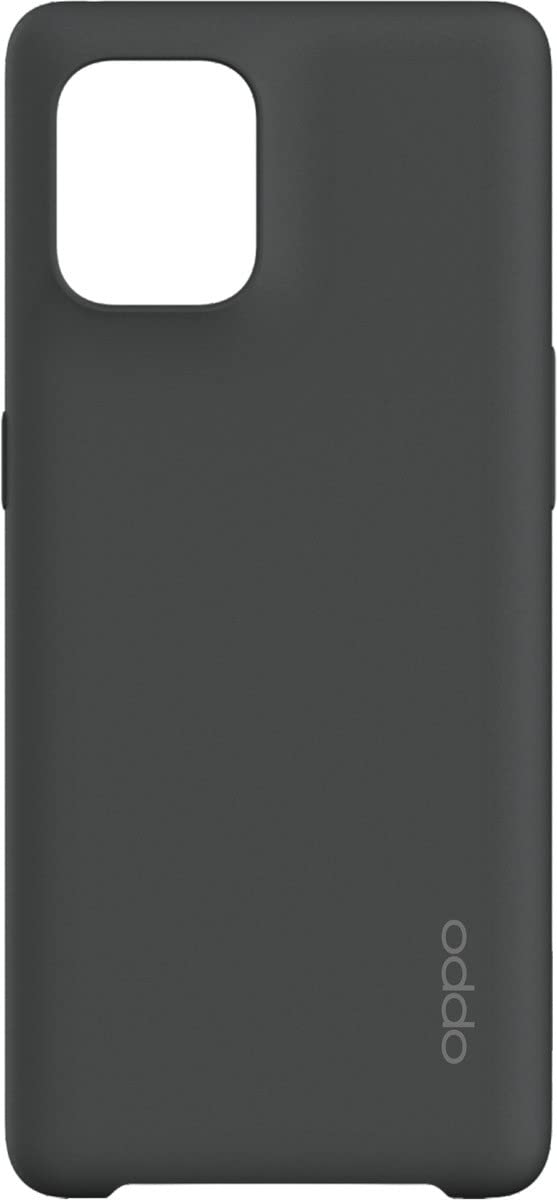 Cover Posteriore Originale OPPO Per Find X3 Pro - Coperchio Batteria Bianco
