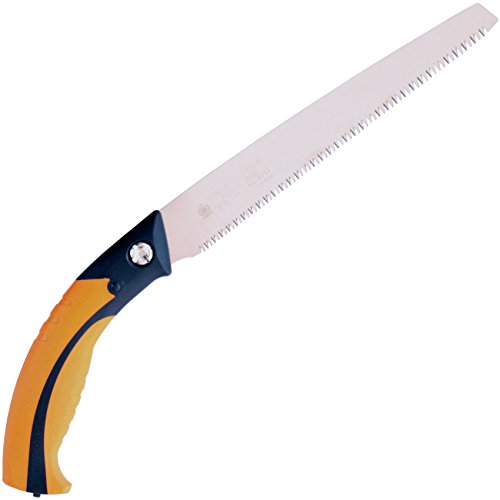 レザーソー(Razorsaw) 生木鋸 LG24-A 240mm 本体 7343