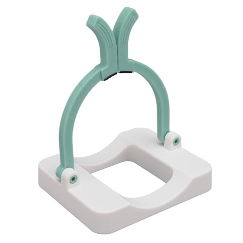 Abrazadera de Copa de Sublimación Paquete de Herramientas en Caliente Portavasos