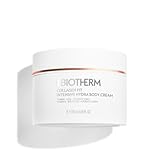 biotherm aquasource crema viso Reafirma y deja la piel más tersa y firme. Gracias a las perlas rosadas, le aporta un aspecto luminoso y radiante.