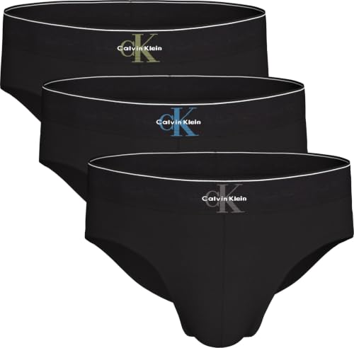 Bonnet Calvin Klein Jeans 11279553528150 EU - vue 2