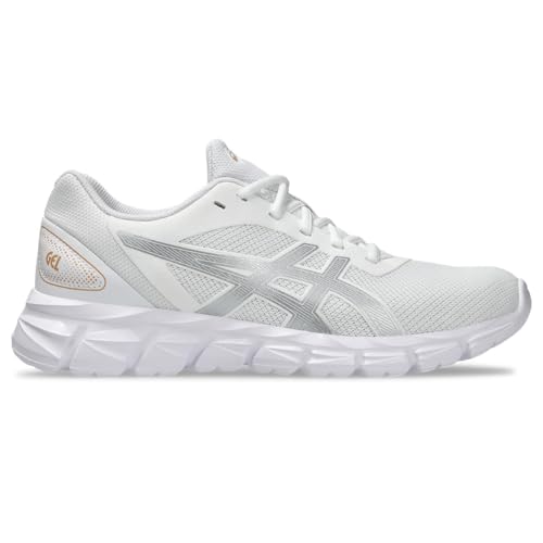 Image of ASICS Womens Sneaker
