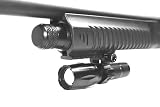 Trinity Tactical Flashlight for Maverick 88 Model Accessories Hunting Gear.