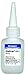 PERMATEX, 70144, PERMA-TEX ZIP GRIP GPR 3WICKING - 14GM