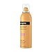 Neutrogena Micromist Airbrush Sunless Tanning Spray, Gradual Sunless Indoor Tanner with Witch Hazel, Alcohol-Free, Oil-Free & Non-Comedogenic Formula, Medium Intensity, 5.3 oz