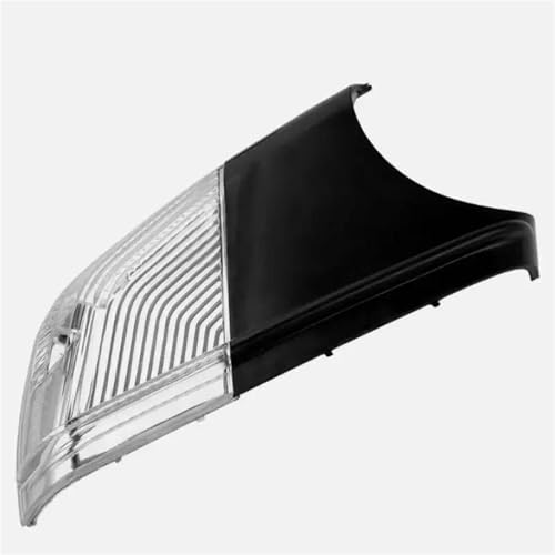Clignotant rétroviseur droit Polo 9N 2005 2006 2007 2008 2009