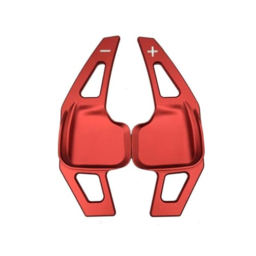 Compatible With X5 For X6 2017 2018 For I8 2016 2017 2018 yA J[ Vtg ph J[ XeAO zC[ ph GNXeV Vt^[ A~ Vtg ph Lbg Ԃ̃Vtgph