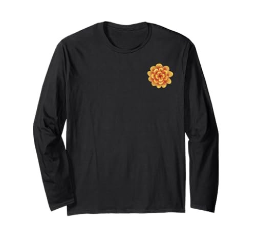 T-shirt manches longues Coco Pixar pour honorer vos souvenirs et vos rêves