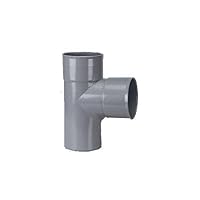 Algopix Similar Product 5 - Wavin 3026010 Te Bar Set 87  30 50 MF