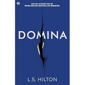 Domina