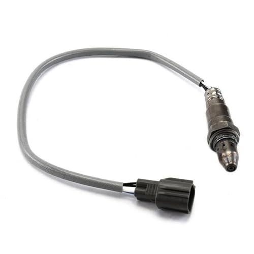 Sonde Lambda 234-9022 Toyota Matrix et Avalon - Performance thermique et durabilité d'ingénierie