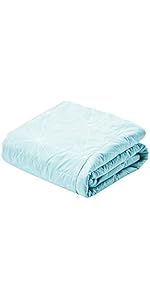 Amazon.co.jp: トゥルースリーパー ホオンテック掛け布団 ダブルロング