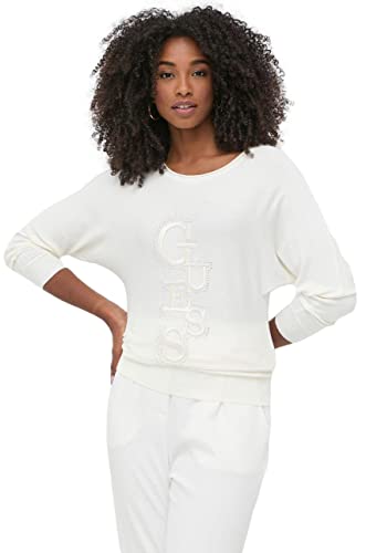 Guess jeans W2br49 Z2nq2 Frau