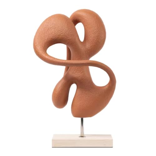 Diexgiy 􉽊wIȎ̃z[fR[VACeA~j}XgȃEBhEfBXvCAerLrlbgAւ̑iB