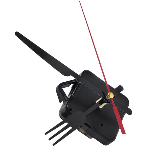 POPETPOP pv[ugZbg Ǌ|vJjYLbg v[ugDIYCi vCEpi Ǌ|vp