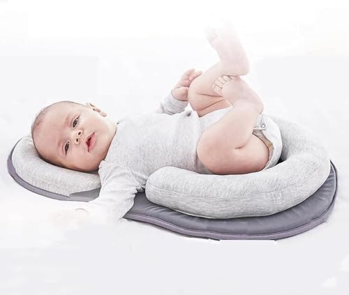 Image of Adjustable&Breathable