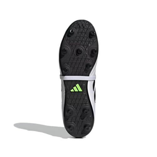 Image of Adidas Unisex-Adult Copa Sense.4 IndoorSoccer Shoe