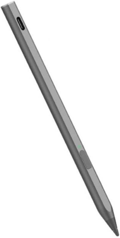 Magnetic Styluses Pen for 11.8inch Tablet Pen 4096 Pressure Level Sensitivity