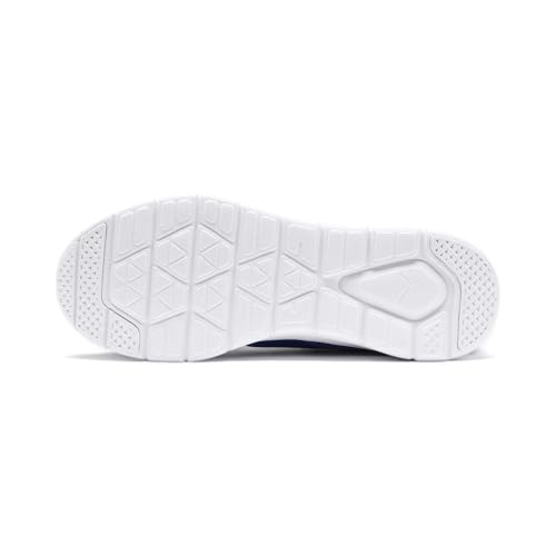 Image of Puma Unisex Adult Flex Fresh Sneaker