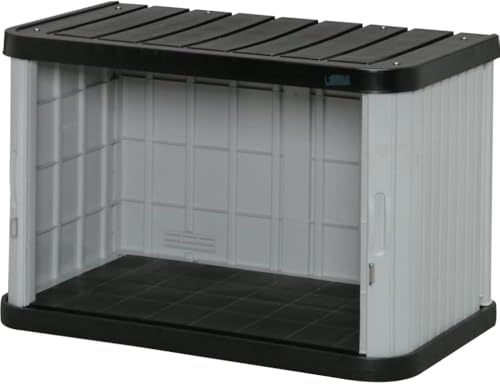 bJ[ ~jbJ[ yăTrɂIω׏d V 100kg  100kg AWX^[t u [ O q ubN/O[  90×  52×  60cm