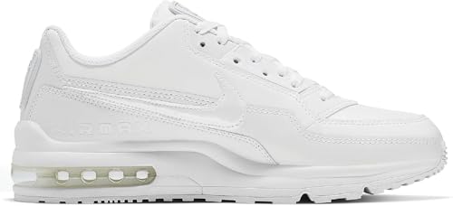 Image of Nike Men's Air Max LTD 3 Shoes