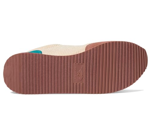 Rocket Dog Women's Rapid Sneaker3