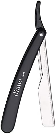 Diane Disposable Shaver with Blades #204