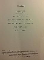 The Complete Etchings B0006AQ4CW Book Cover