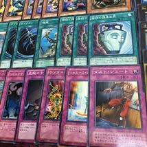 Amazon.co.jp: 1103環境 TG代行天使 デッキ ゲートボール IT0617-1603